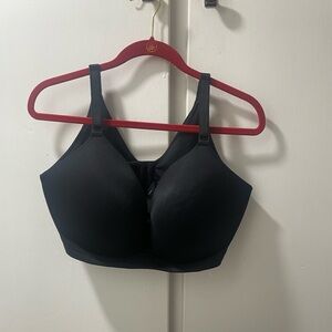 Torrid Curves Bra 42DDD